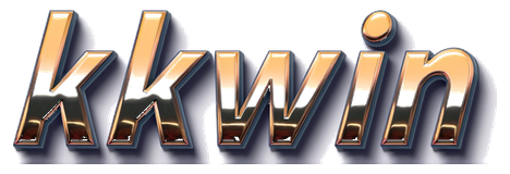kkwin.com logo