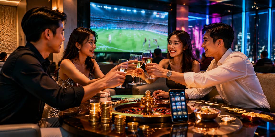 kkwin.com Sportsbook