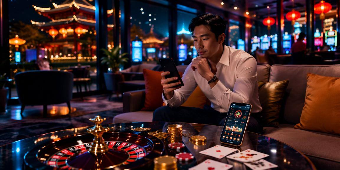 kkwin.com Những Studio Chúng Tôi Mang Vào Lobby Slot