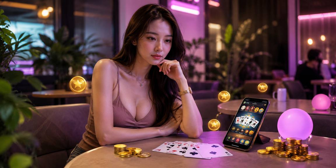 kkwin.com Góc phân tích trận đấu