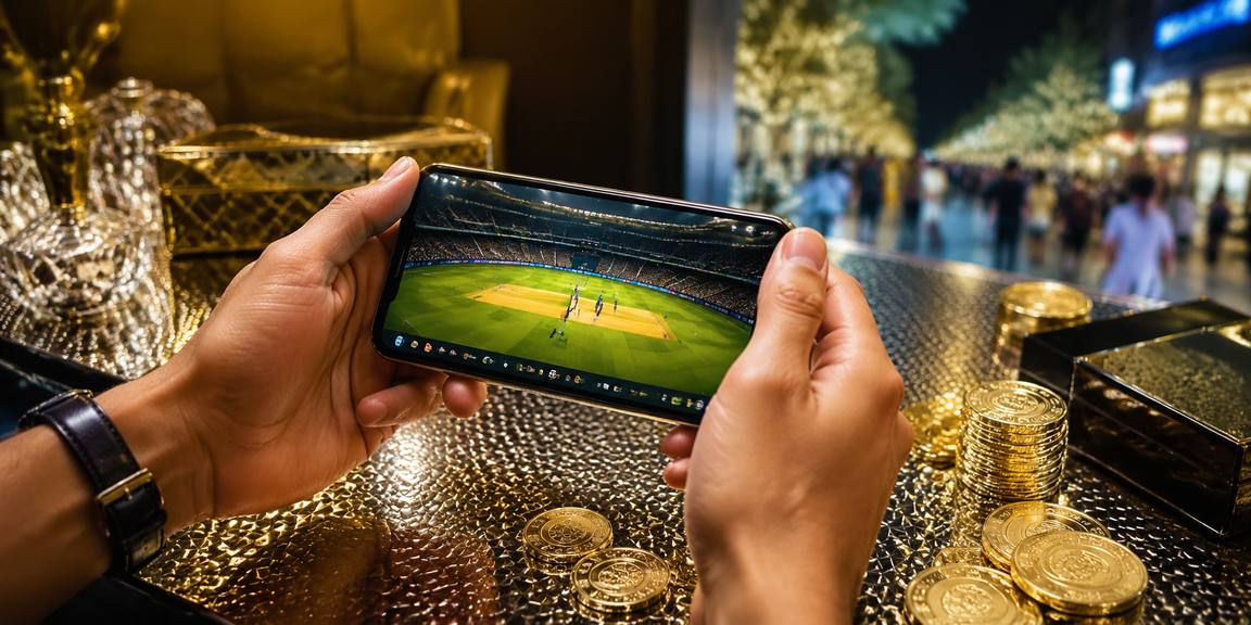 kkwin.com Slot tích hợp tính năng giải thưởng trong lobby của chúng tôi