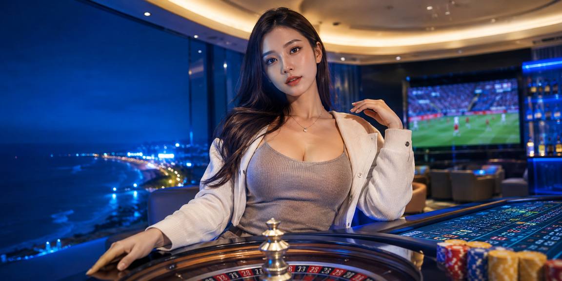 kkwin.com mobile gaming
